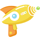 PingZapper